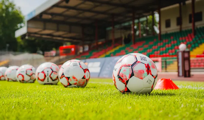 RWO-U16 sichert sich Klassenerhalt nach Elfer-Krimi