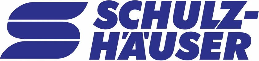 SCHULZ-HÄUSER Immobilien GmbH