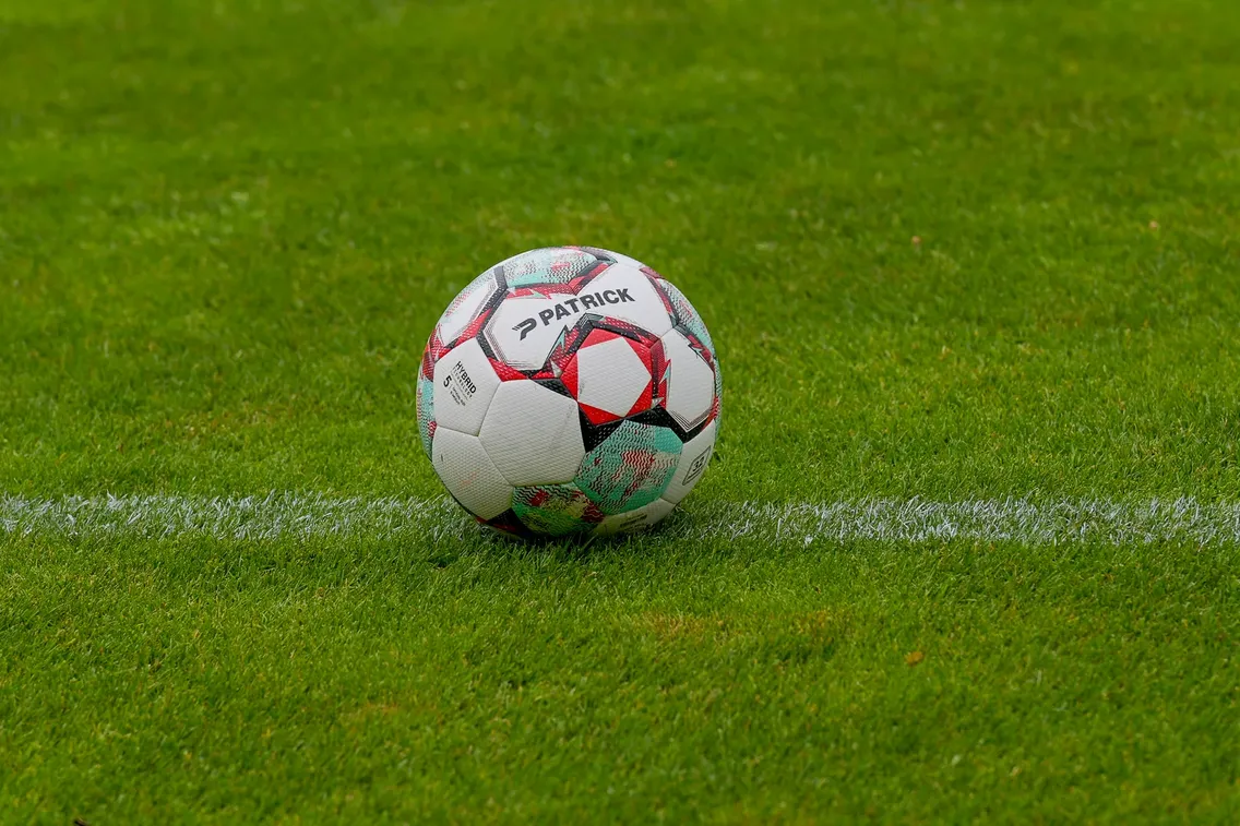 Foto zum Newsartikel Fan-Infos zum Spiel gegen Frankfurt II