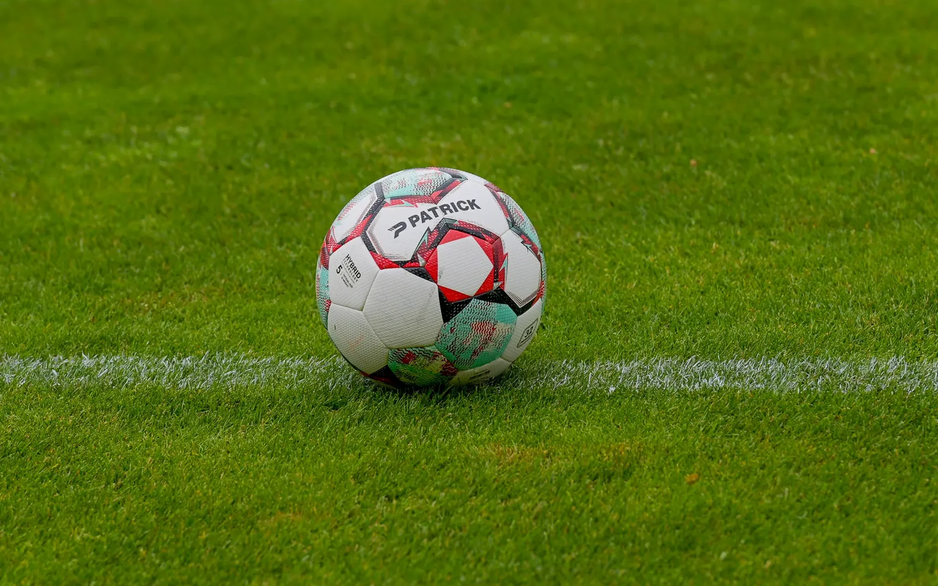Fan-Infos zum Spiel gegen Frankfurt II