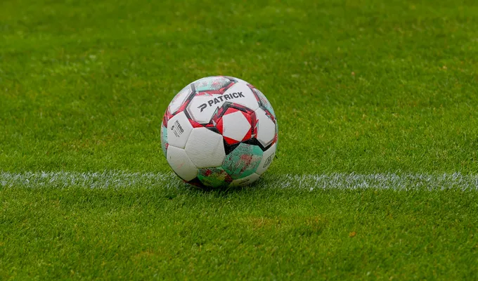 Fan-Infos zum Spiel gegen Frankfurt II