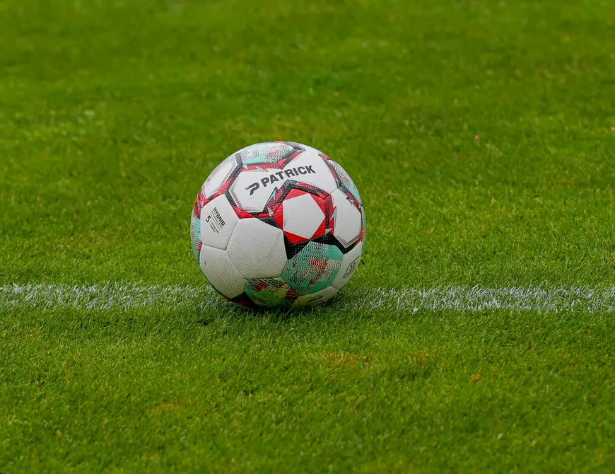 Fan-Infos zum Spiel gegen Frankfurt II