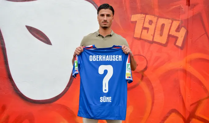 „Technisch versierter Spieler