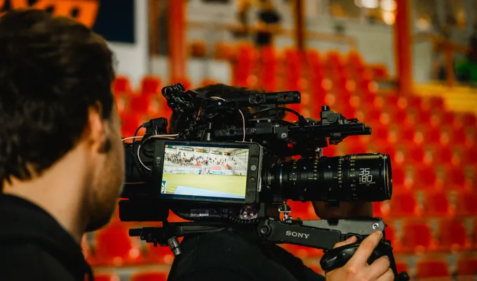 RWO sucht ehrenamtliche Helfer im Medienteam