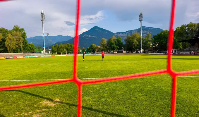 RWO 2 reist nach zwei starken Auftritten zurück