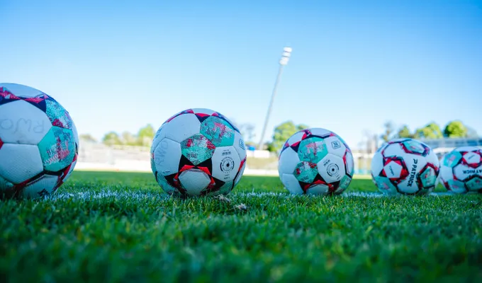 Fan-Infos zum Saisonauftakt beim Bonner SC