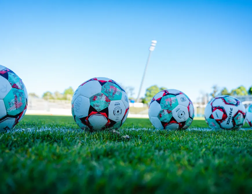 Fan-Infos zum Saisonauftakt beim Bonner SC