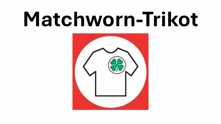 2_Matchworn