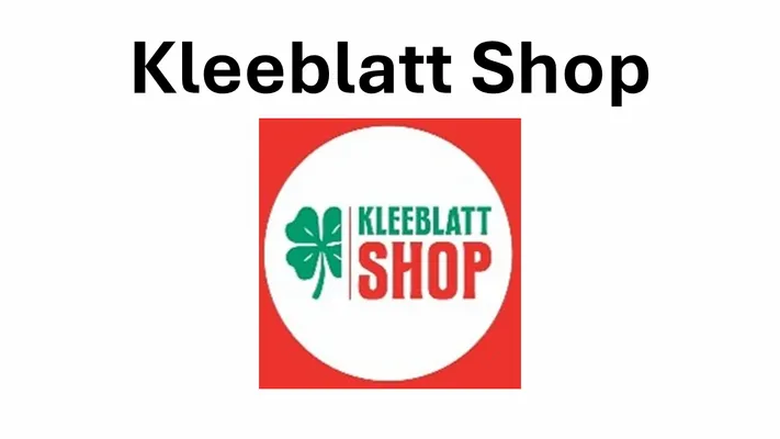 3_Kleeblatt