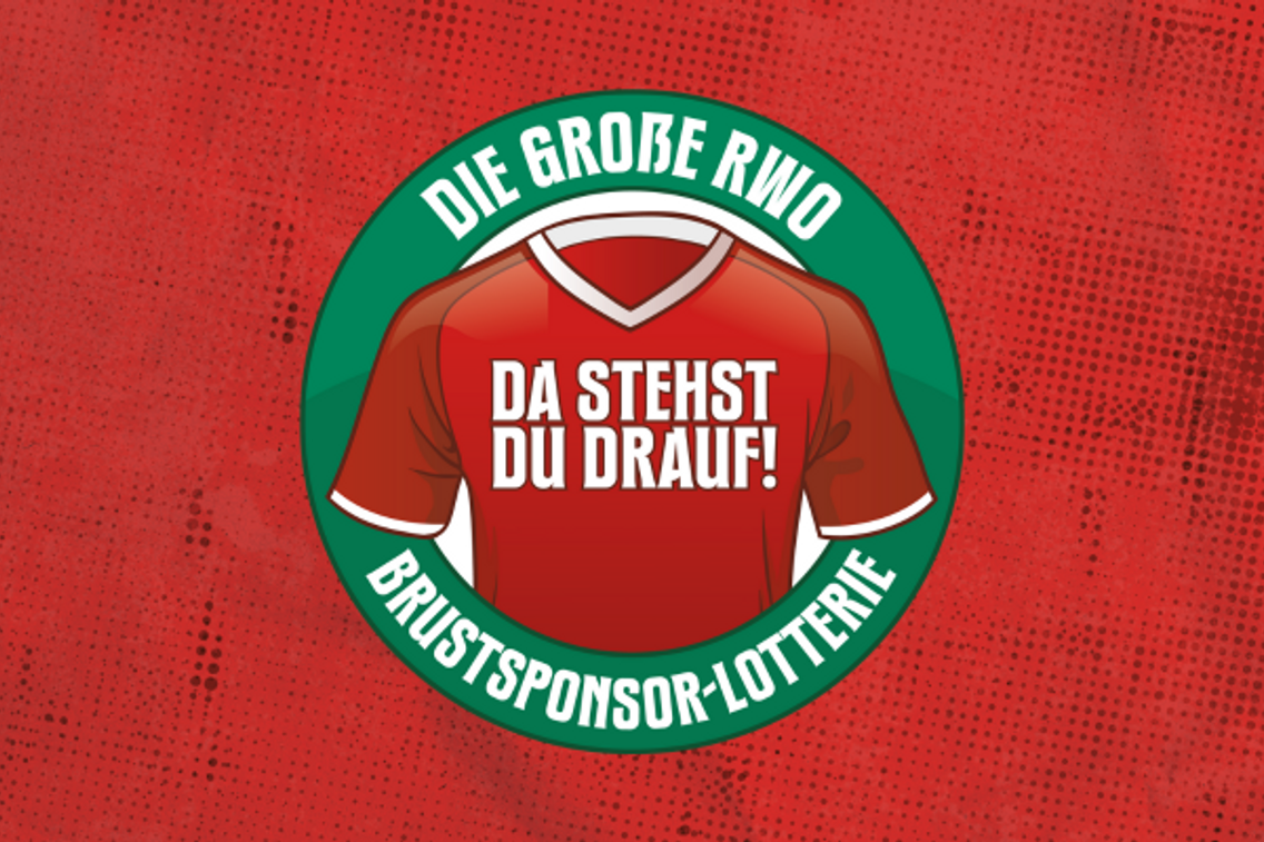 Foto zum Newsartikel Hosen-Sponsoring geht dank Semper fidelis in Vermarktung