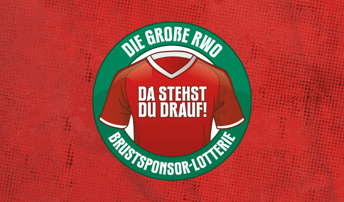 Hosen-Sponsoring geht dank Semper fidelis in Vermarktung