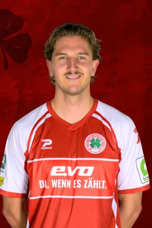 Nico Klaß