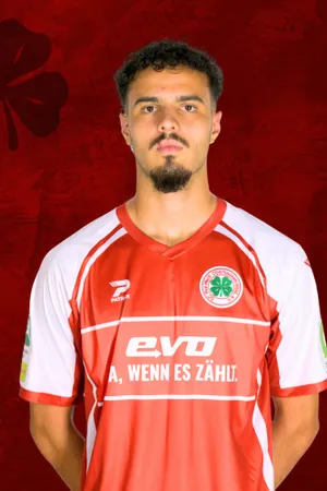Cankoray Mutlu