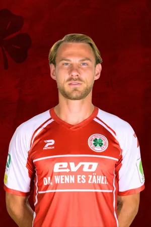 Pierre Fassnacht