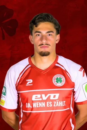 Hasan Onur