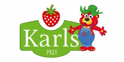 Karls Erlebnisdorf