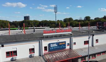RWO-Team 2 spielt letztes Saisonspiel im Stadion Niederrhein