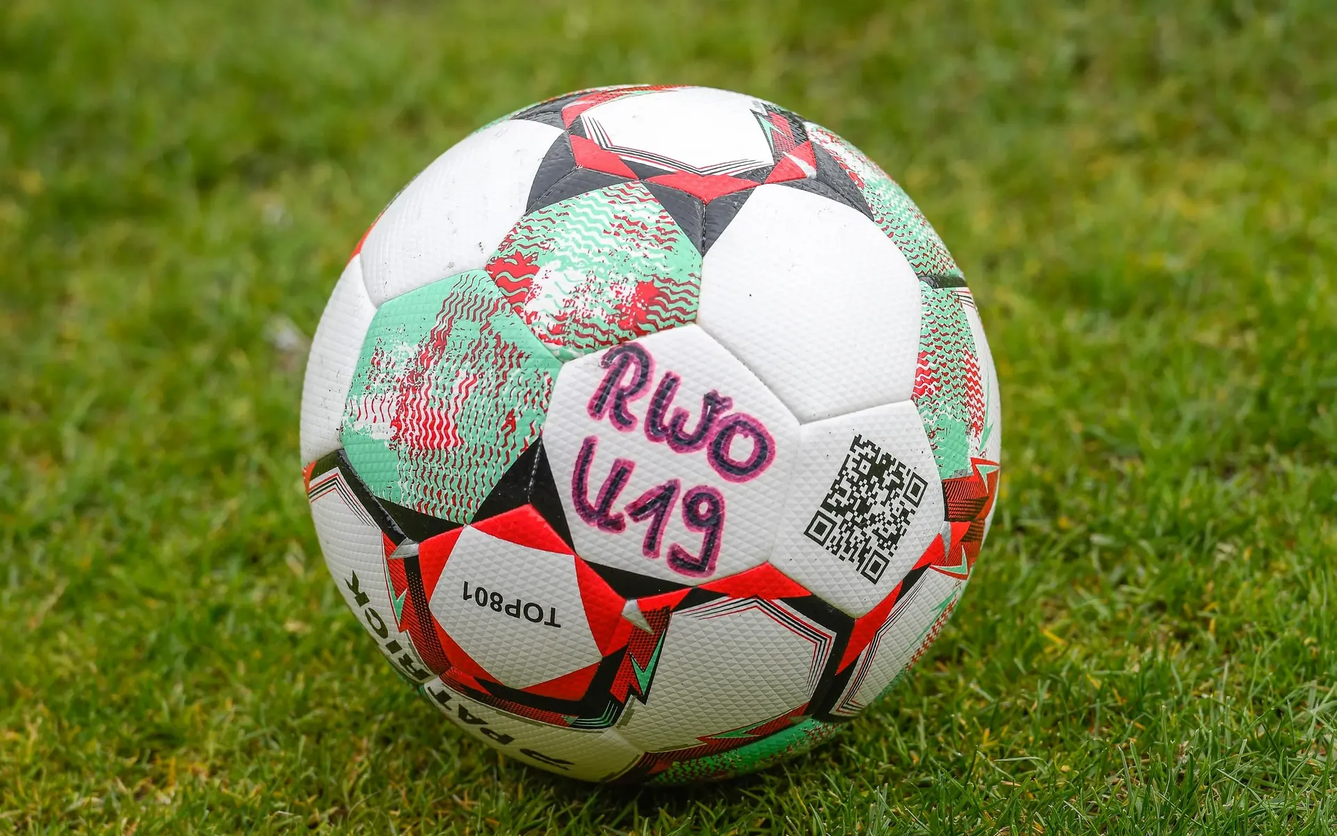 Aufholjagd bleibt unbelohnt: U19 unterliegt dem BVB