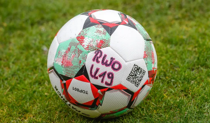 Aufholjagd bleibt unbelohnt: U19 unterliegt dem BVB