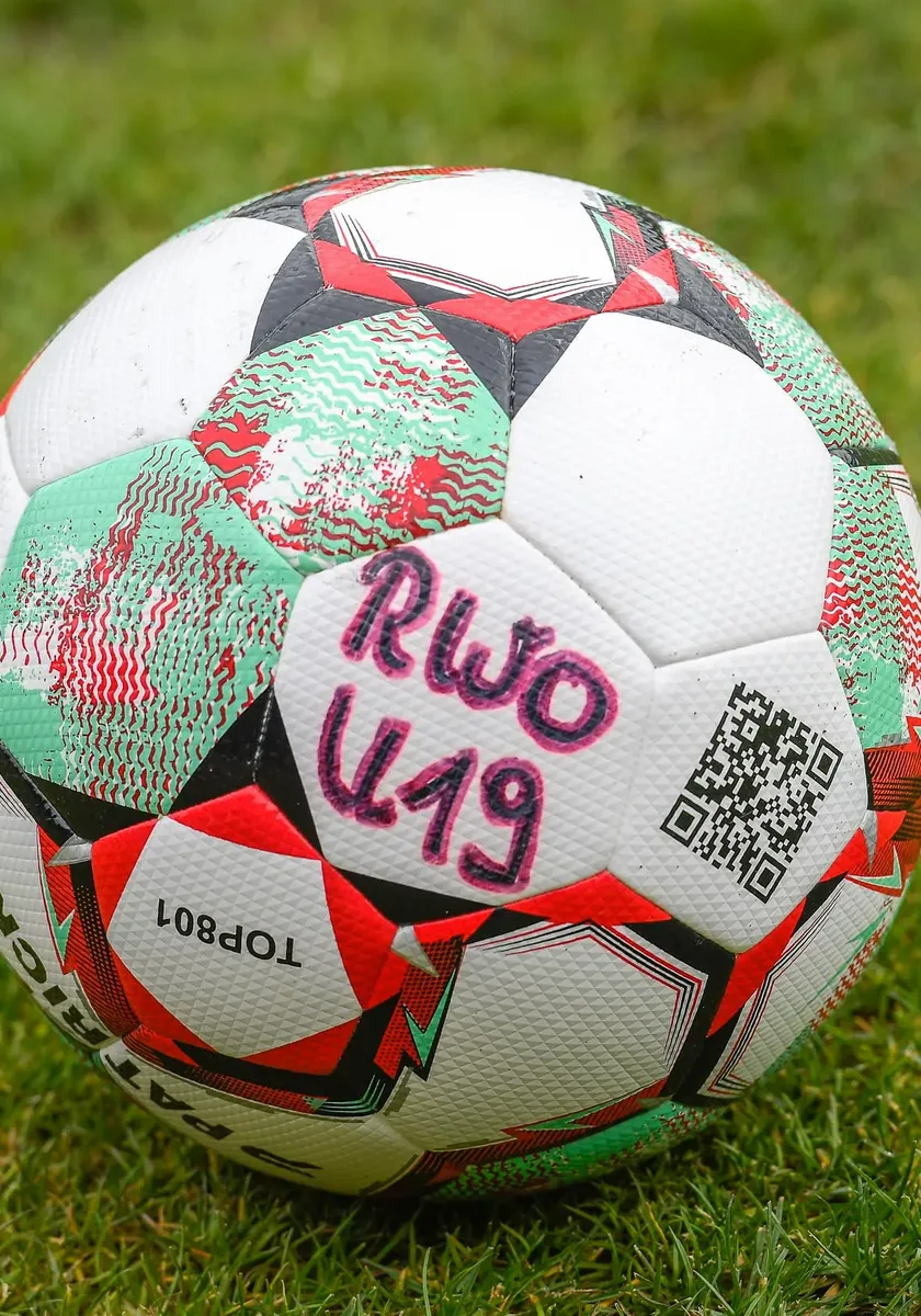 Aufholjagd bleibt unbelohnt: U19 unterliegt dem BVB