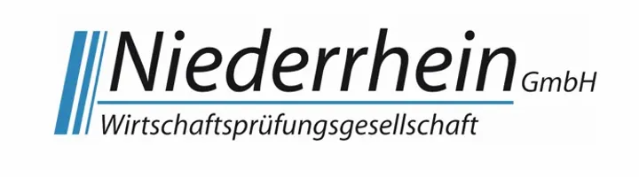 Niederrhein GmbH