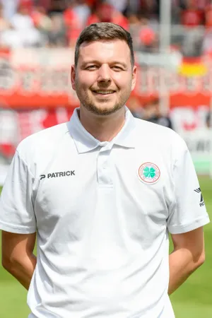 Bastian  Goergens