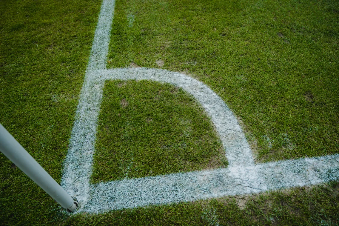 Foto zum Newsartikel Spielabbruch zwischen RWO 2 und Adler Osterfeld