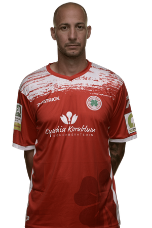 Tanju Öztürk