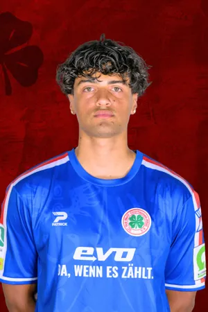 Ryan Valentine