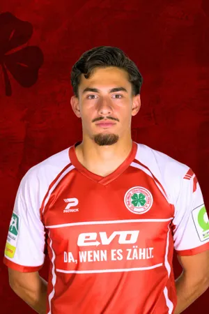 Hasan Onur