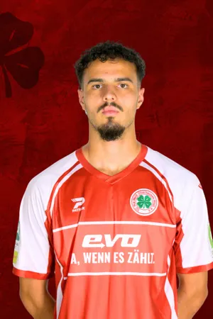 Cankoray Mutlu