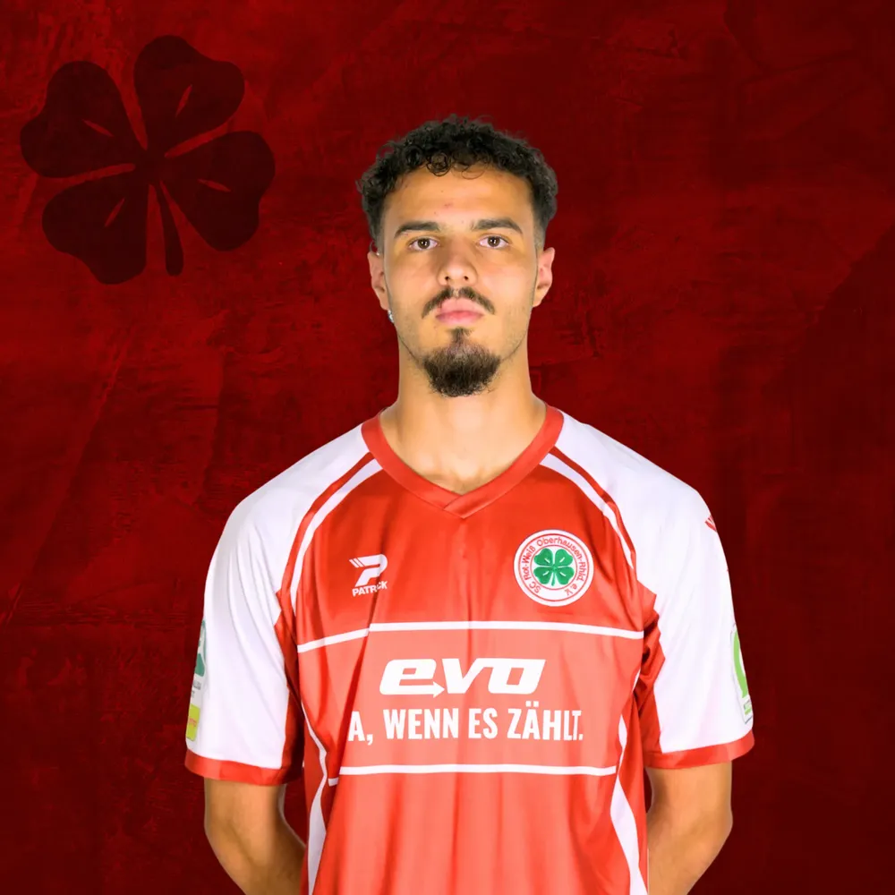 Cankoray Mutlu