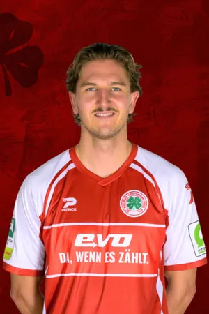 Nico Klaß