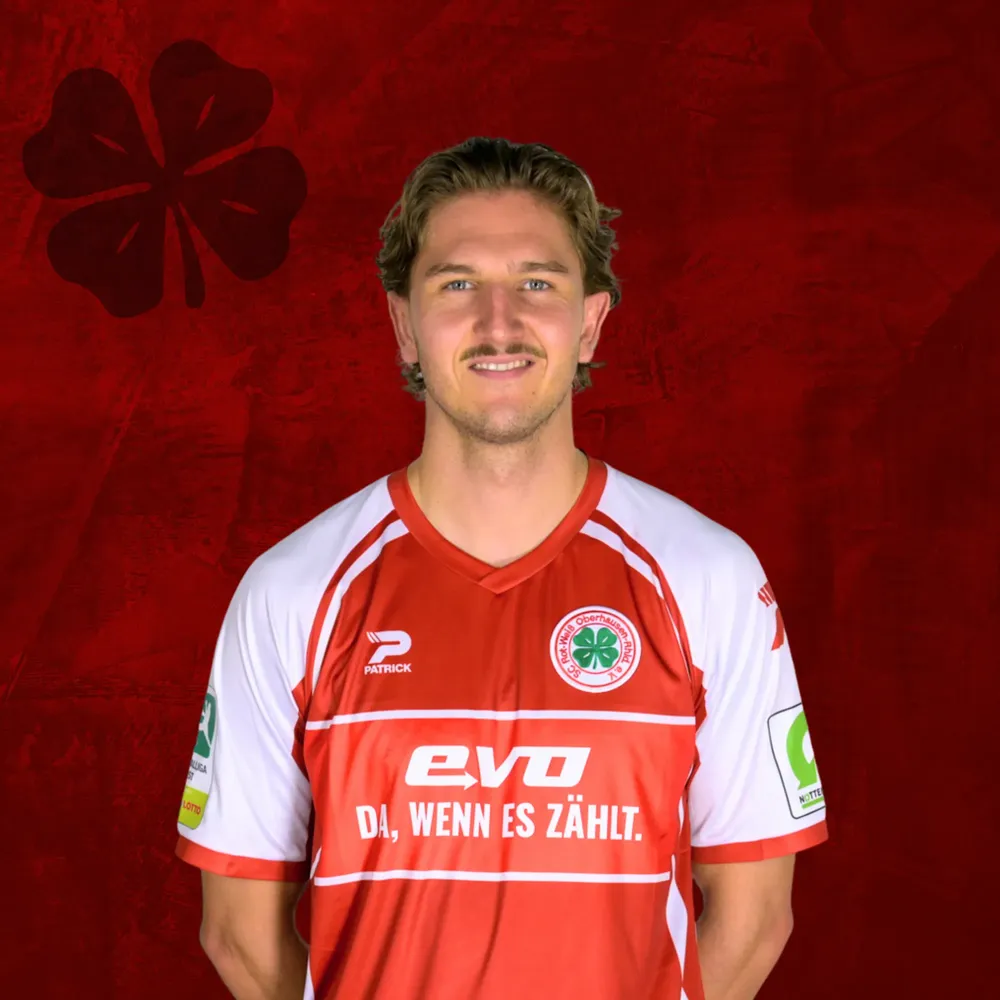 Nico Klaß
