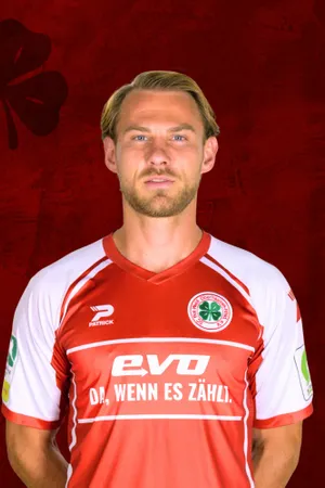 Pierre Fassnacht