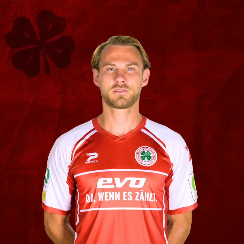 Pierre Fassnacht