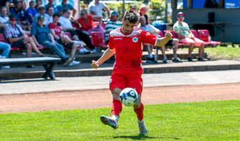 RWO testet im Trainingslager gegen Ratingen