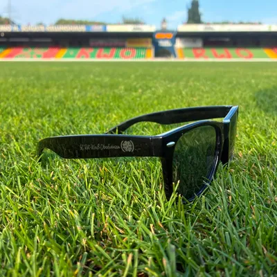 RWO-Sonnenbrille