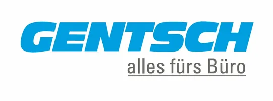Gentsch GmbH & Co. KG