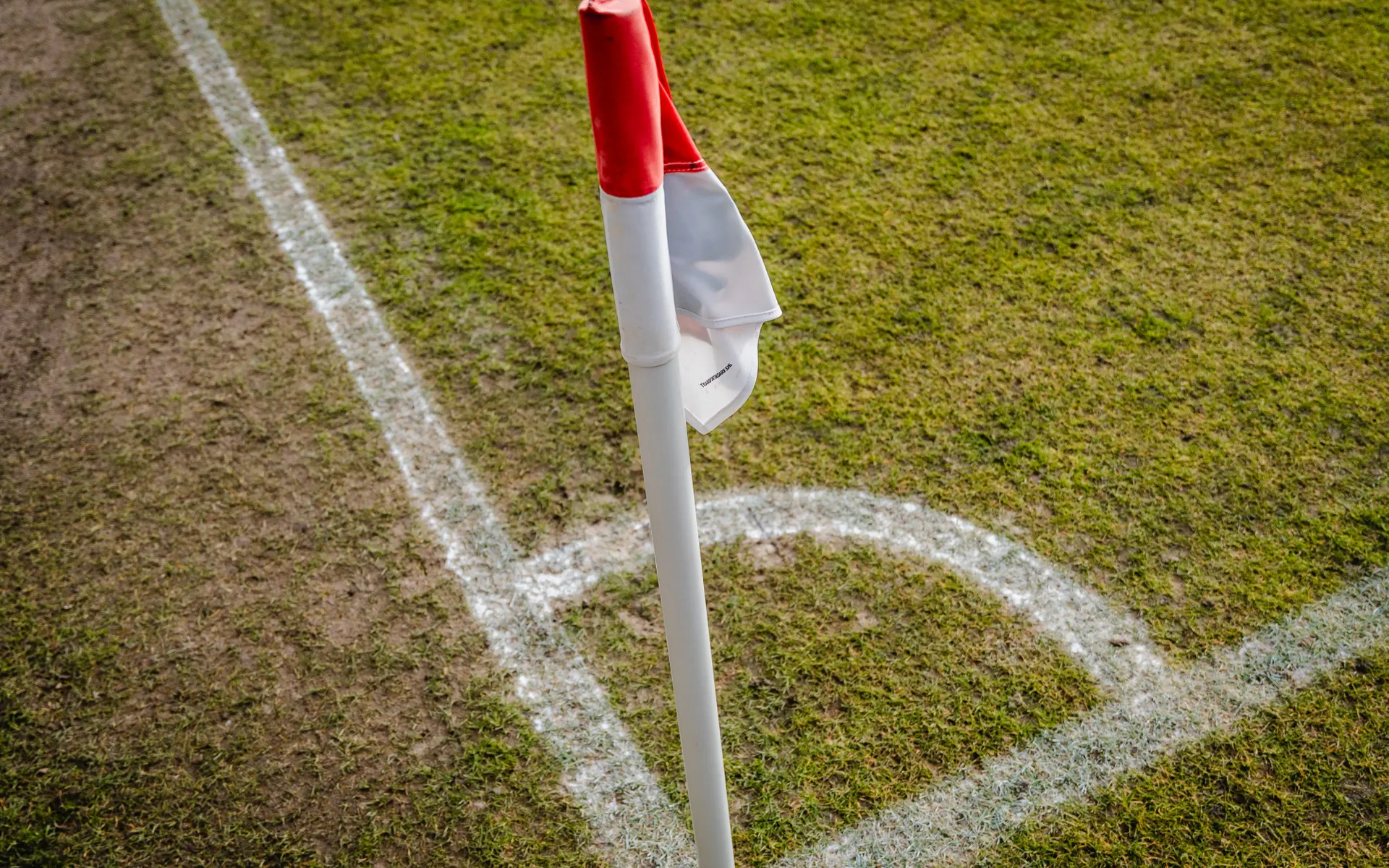 RWO 2 mit starker Leistung zum verdienten Heimsieg
