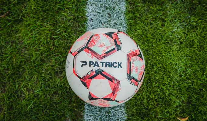 U17-Trainer Czayka: „Wollen unsere ersten Punkte holen