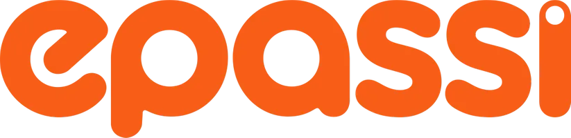 Epassi Deutschland GmbH