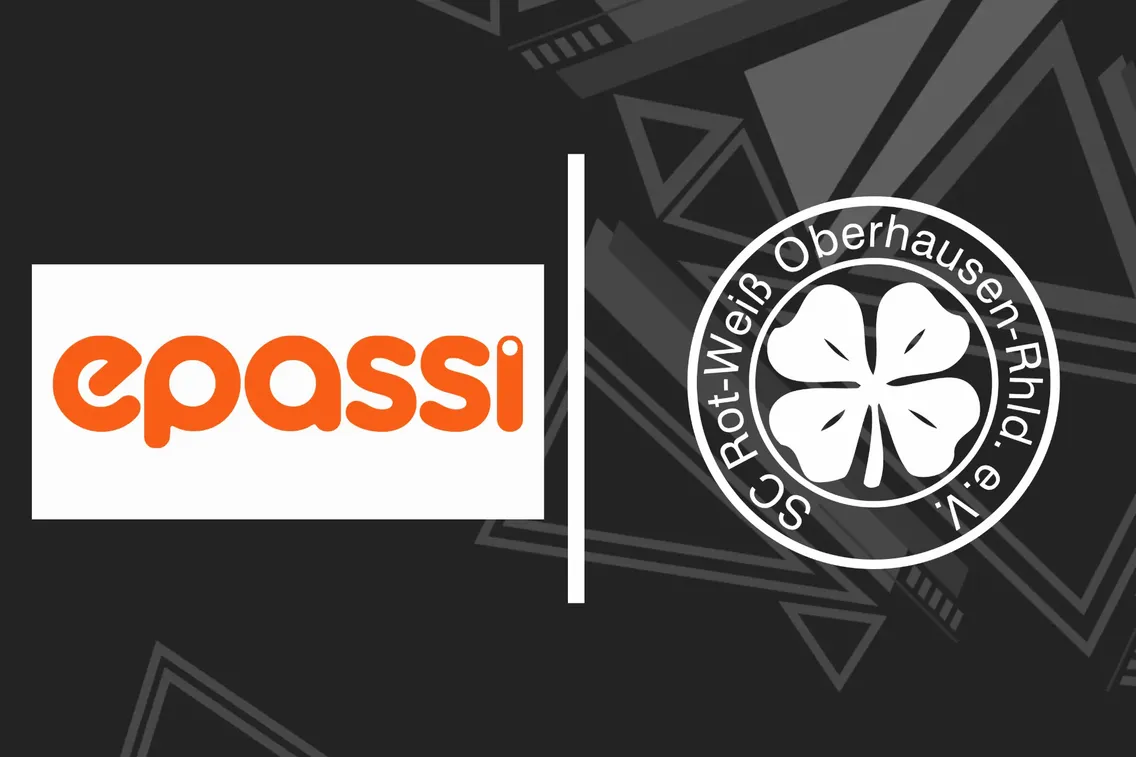 Foto zum Newsartikel Epassi Deutschland GmbH wird neuer RWO-Partner