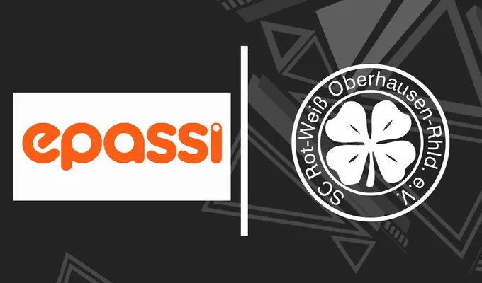 Epassi Deutschland GmbH wird neuer RWO-Partner