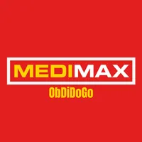 Medimax