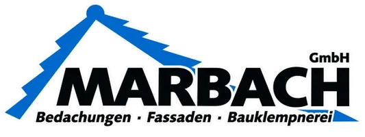 Marbach Bedachung