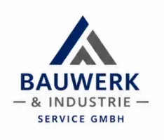Bauwerk & Industrie-Service GmbH