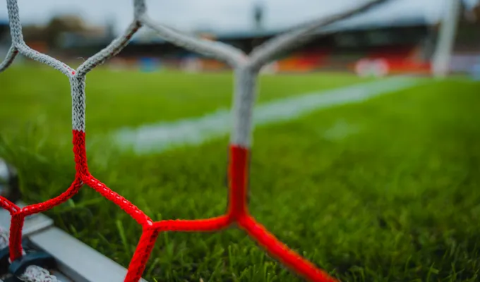 RWO-U17 gastiert beim SV Wehen Wiesbaden 