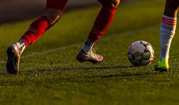RWO-U17 punktet beim SVWW: „Wichtig für die Entwicklung“