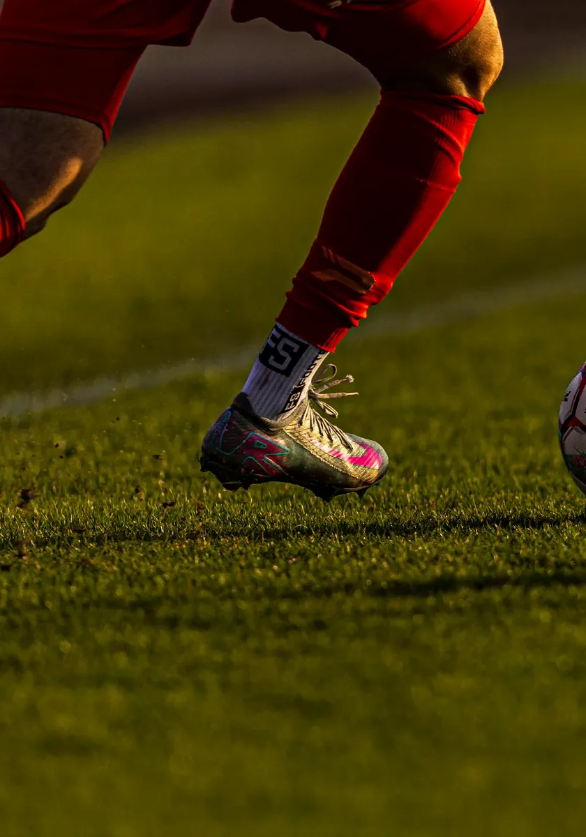 RWO-U17 punktet beim SVWW: „Wichtig für die Entwicklung“